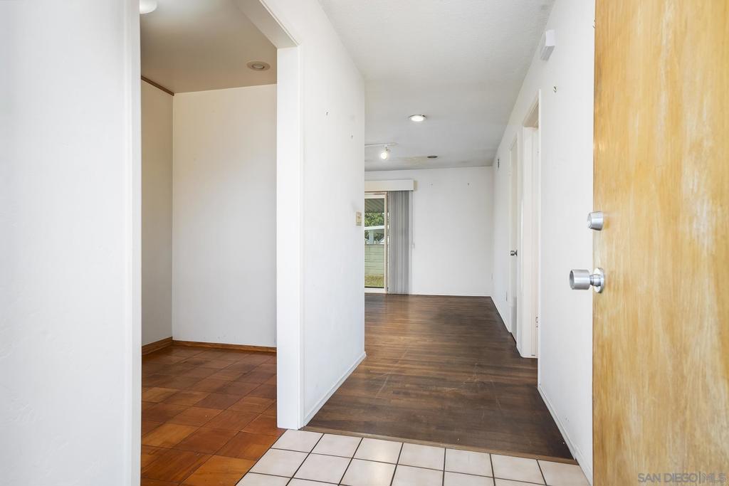 5172 Caywood St - photo 11