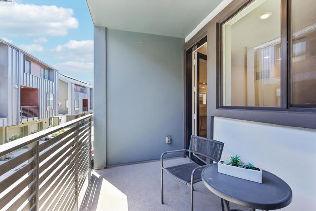 3819 Improvement Ter, Fremont CA: https://media.crmls.org/mediaz/aa0c227d-3774-4eba-908e-0ae5fb4acf13.jpg