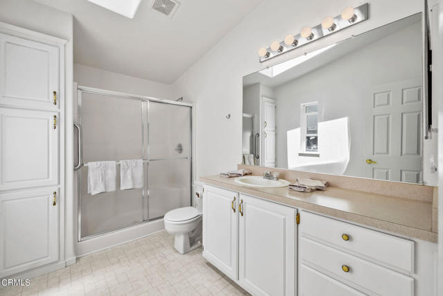 43300 Little River Airport Road, Little River CA: https://media.crmls.org/mediaz/aa0c2d0d-9e38-44c3-8425-3325106ed450.jpg