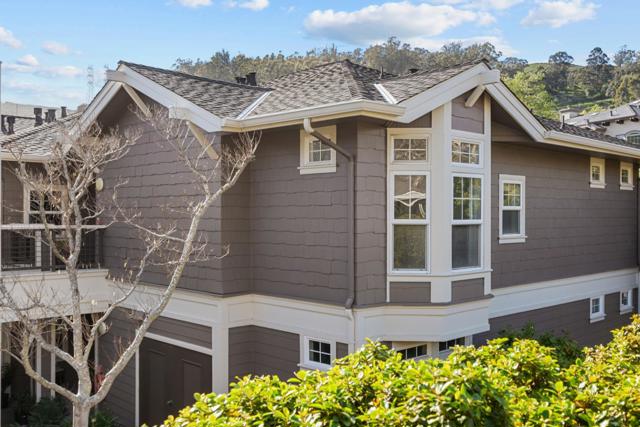 625 Callippe Court, Brisbane CA: https://media.crmls.org/mediaz/aa0c38c3-0612-491d-8204-9c80fddba24c.jpg