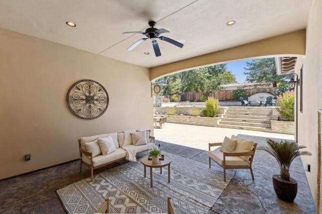 716 Rosewood Drive, Walnut Creek CA: https://media.crmls.org/mediaz/aa0c3eef-e2b9-4034-9c50-a655a7455f56.jpg
