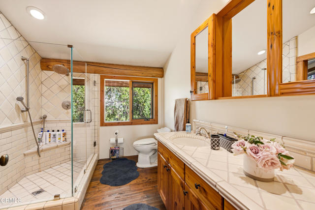 Detail Gallery Image 29 of 75 For 14855 Middle Ranch Rd, Moorpark,  CA 93021 - 3 Beds | 2 Baths