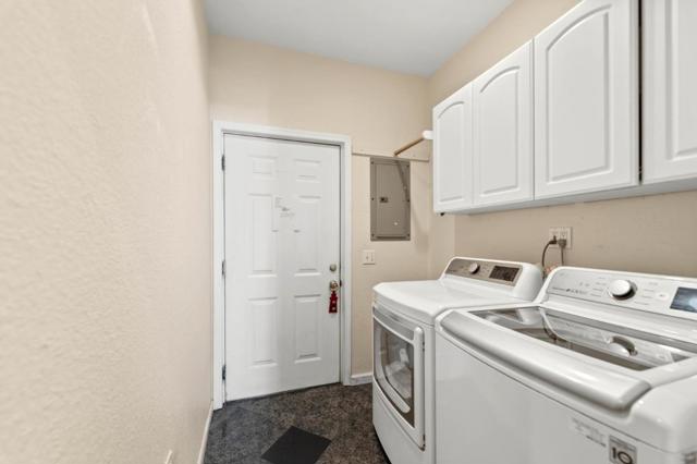 16973 Roberts Road, Los Gatos CA: https://media.crmls.org/mediaz/aa0c425b-7f5f-4c38-b492-15074088a061.jpg