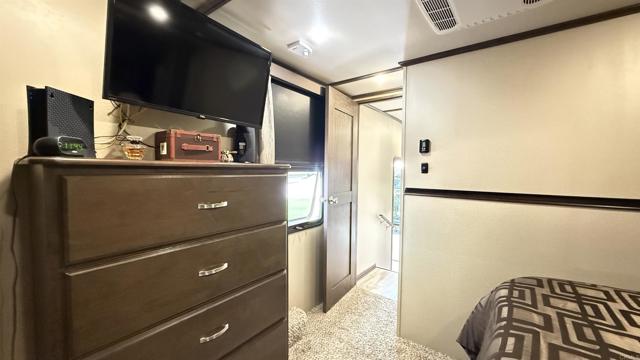 69411 Ramon Rd #1190, Cathedral City CA: https://media.crmls.org/mediaz/aa0c59bb-8003-4d15-bc5e-f0793a3514e3.jpg