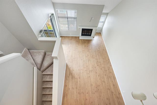 Detail Gallery Image 16 of 31 For 2232 River Run Dr #206,  San Diego,  CA 92108 - 2 Beds | 2 Baths