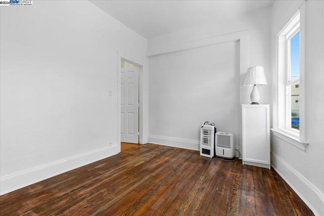 Image 10 of 17 For 3060 Pleitner Ave