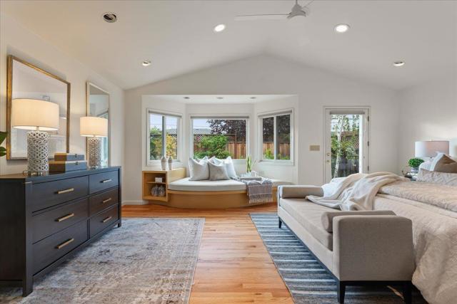 3315 Todd Way, San Jose CA: https://media.crmls.org/mediaz/aa0c6a7c-6dcc-4e85-9353-85c53f828ff8.jpg