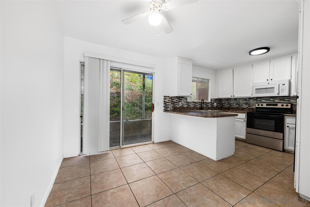 Aa0C8E6E C25B 42B2 957D 3A76Ac8B7223 1852 Bakersfield St, Lemon Grove, Ca 91945 &Lt;Span Style='BackgroundColor:transparent;Padding:0Px;'&Gt; &Lt;Small&Gt; &Lt;I&Gt; &Lt;/I&Gt; &Lt;/Small&Gt;&Lt;/Span&Gt;