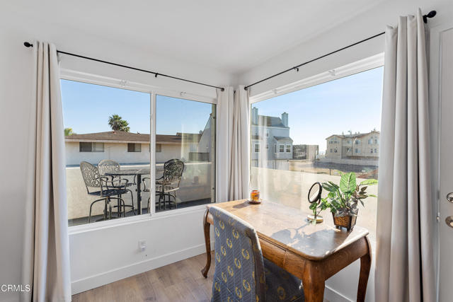 Detail Gallery Image 32 of 45 For 5207 Sealane Way, Oxnard,  CA 93035 - 4 Beds | 3 Baths