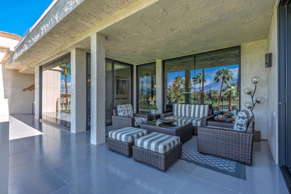 MLS #219139316DA image #13