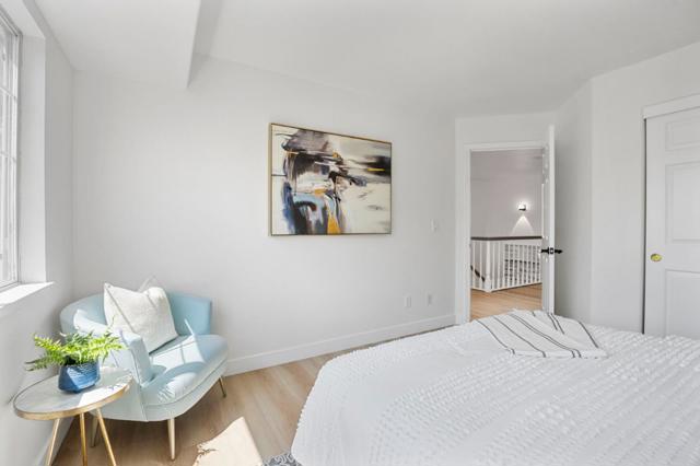 467 Mill River Lane, San Jose CA: https://media.crmls.org/mediaz/aa0cdff0-77cd-44cb-ad33-d73657f1e823.jpg