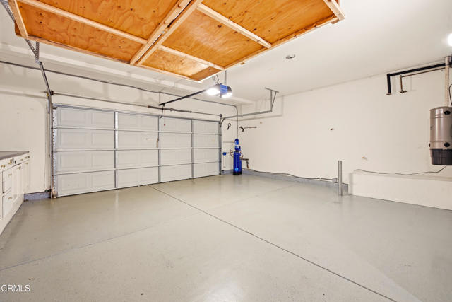 Detail Gallery Image 22 of 58 For 4609 Calle Descanso, Camarillo,  CA 93012 - 4 Beds | 2/1 Baths