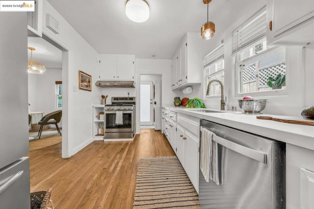 MLS #41110724 image #19