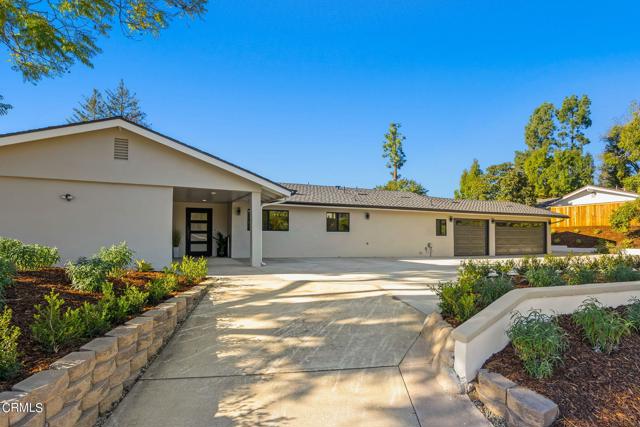 8-web-or-mls-UpmarketMedia-1807Ramona-08