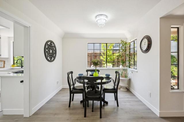 290 Bridgeside Circle, Danville CA: https://media.crmls.org/mediaz/aa0d144e-75cf-4d0c-9289-28020b61b96d.jpg