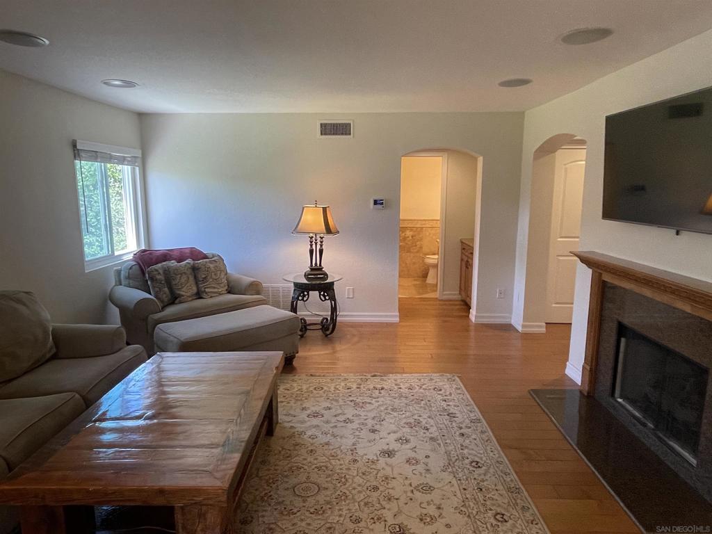 1994 Casablanca Ct. - photo 6