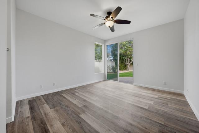 158 Via Tramonto, Palm Desert, CA 92260