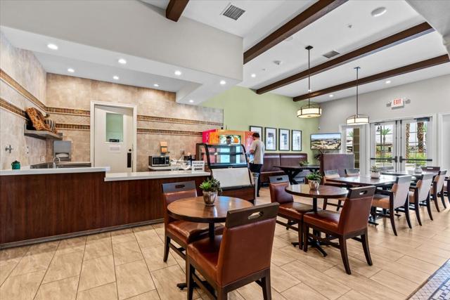 42940 Ascona Lane, Indio CA: https://media.crmls.org/mediaz/aa0d6000-acb6-439d-9d80-c643a99d1a3b.jpg