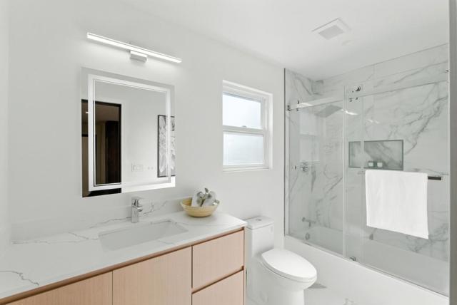 1313 Arleen Avenue, Sunnyvale CA: https://media.crmls.org/mediaz/aa0d7934-c6b0-44e6-b834-b38d3921e6f2.jpg