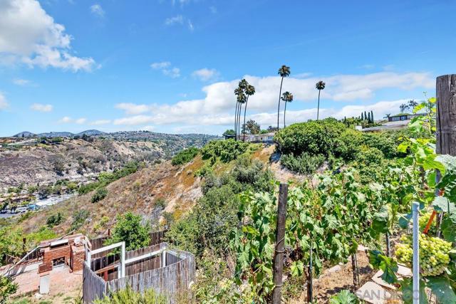 5141 Dorman Dr, San Diego CA: https://media.crmls.org/mediaz/aa0d8642-0cd3-45df-9575-9e32128eb15d.jpg