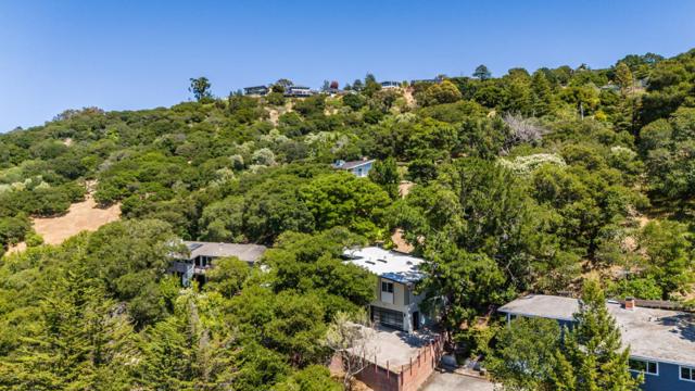 1220 Chula Vista Drive, Belmont CA: https://media.crmls.org/mediaz/aa0d8acb-5ed5-422c-a3af-3b10e073f438.jpg