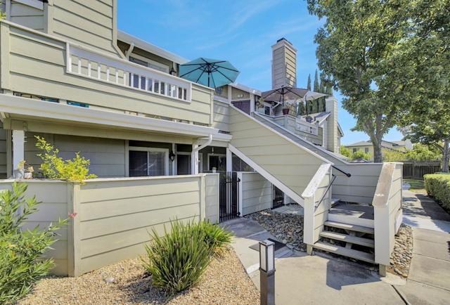 40 Cherry Crest Lane, San Jose CA: https://media.crmls.org/mediaz/aa0d9889-b4d6-4aea-bcdc-d69b3a9bb15d.jpg