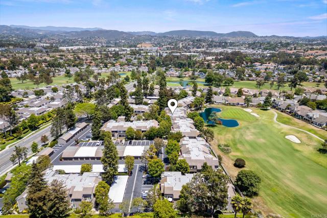 Home for Sale in Vista