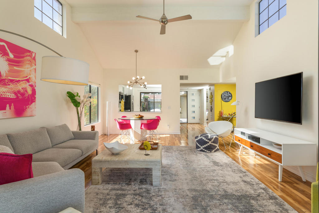 MLS #219139466PS image #8