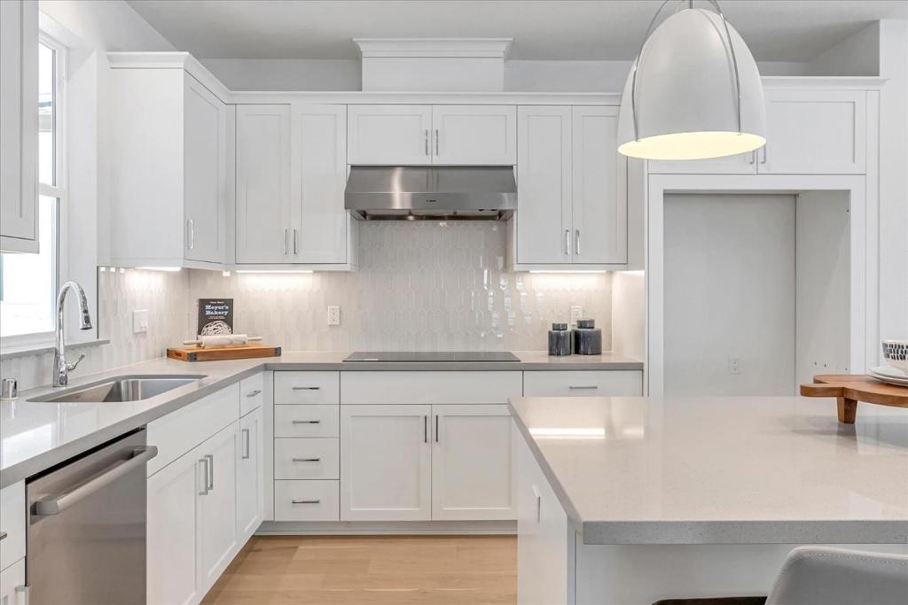 MLS #ML82028712 image #5