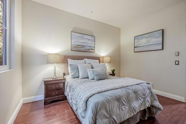 35580 Monterra Terrace, Union City CA: https://media.crmls.org/mediaz/aa0db780-fce8-4ef1-a8e1-396045059242.jpg