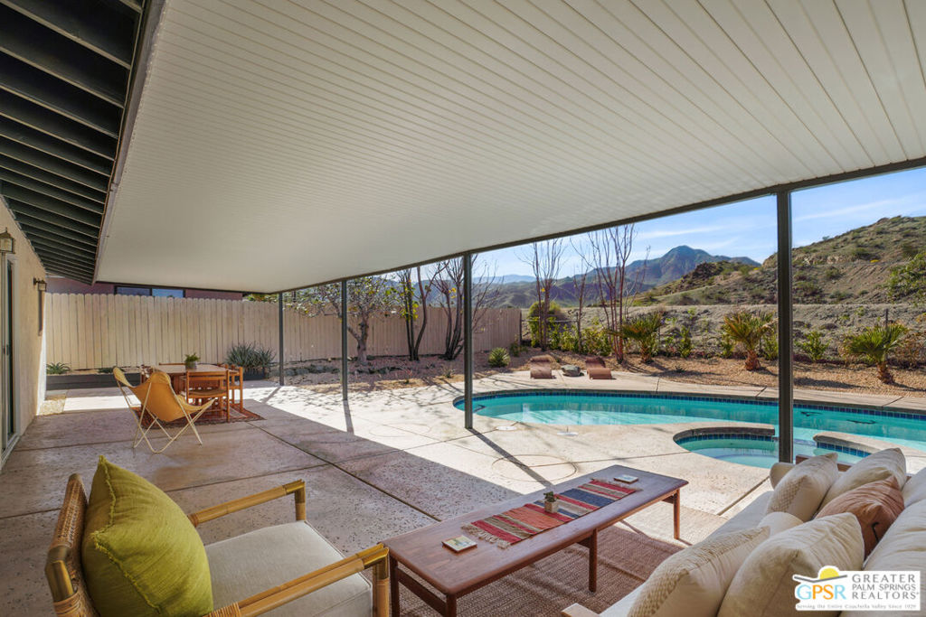 37445 Bankside Drive