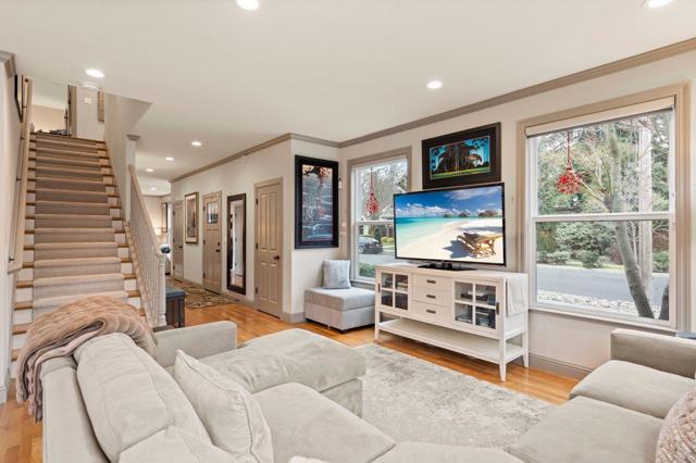 Image 19 of 57 For 1224 Glenwood Avenue