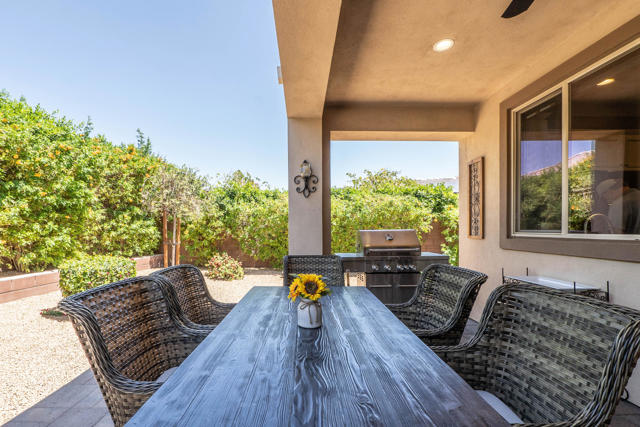 82820 Kingsboro Lane, Indio CA: https://media.crmls.org/mediaz/aa0de88c-b30b-4118-81e8-65e8ae360cc3.jpg
