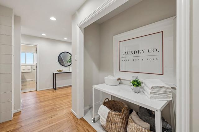254 41st Avenue, San Mateo CA: https://media.crmls.org/mediaz/aa0dfa67-44df-433b-a6b9-5f13e6736766.jpg