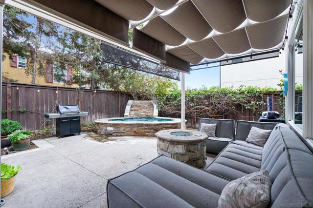 17155 Albert Ave, San Diego CA: https://media.crmls.org/mediaz/aa0dfe6e-8fa5-4420-8564-6c43540d2d90.jpg