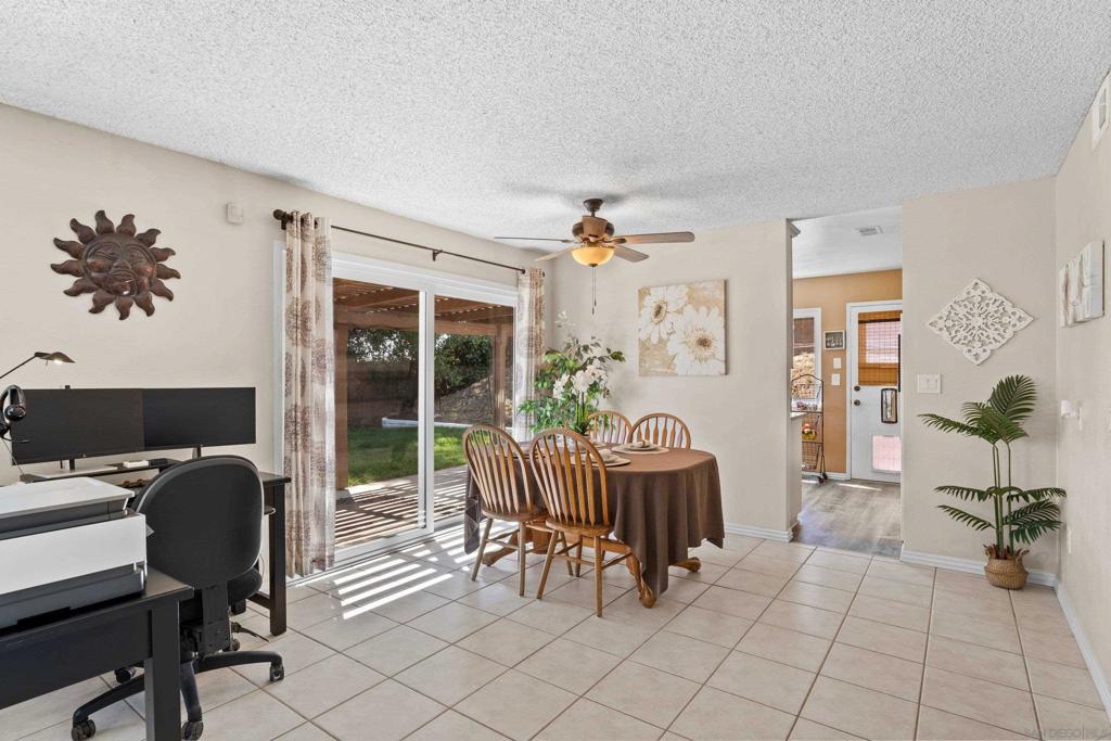 1619 Curry Comb Dr - photo 6