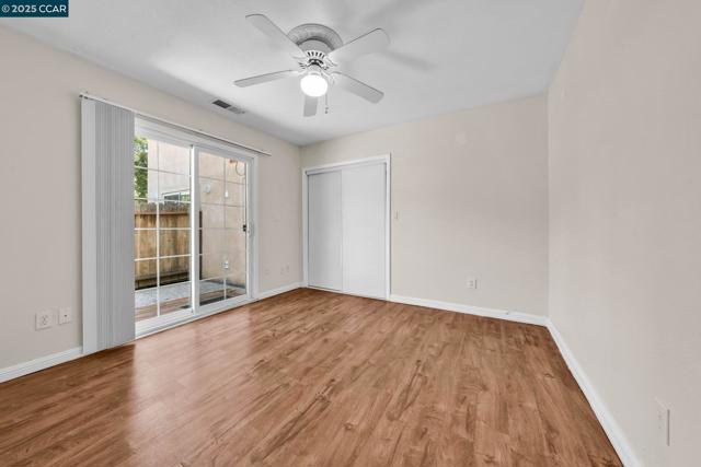 18127 Madison Ave, Castro Valley CA: https://media.crmls.org/mediaz/aa0e147a-d7dd-4d54-be11-cdff9519966b.jpg