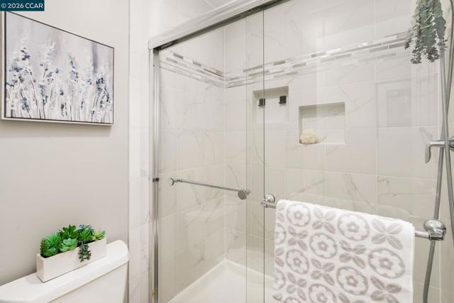 Image 25 of 41 For 3916 Saint Michael Ct