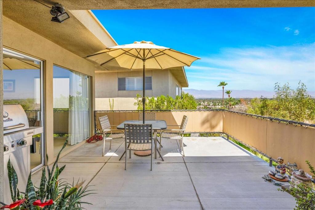 MLS #219134479DA image #36