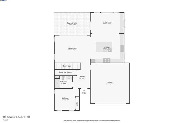 3885 Highpointe Ct, Dublin CA: https://media.crmls.org/mediaz/aa0e4f7e-ec9a-463a-8e9a-56dea587b72a.jpg