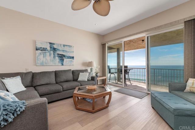 Image 6 of 37 For 857 Beachfront  C