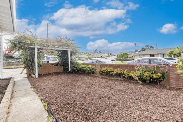 127 Arroyo Drive, South San Francisco CA: https://media.crmls.org/mediaz/aa0e9e76-df7e-4f39-a48e-b3a80b40c67e.jpg
