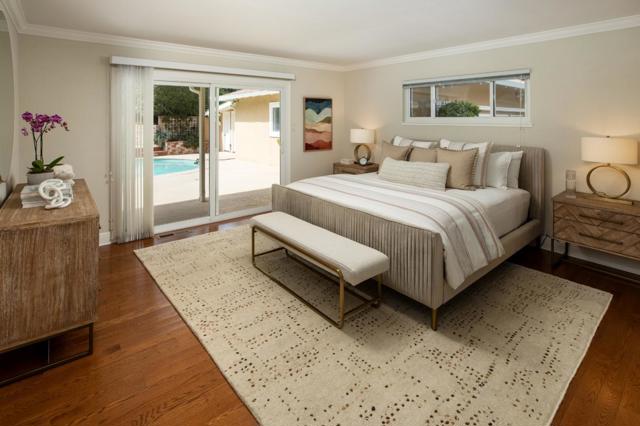 252 Raymundo Drive, Woodside CA: https://media.crmls.org/mediaz/aa0ea84a-7a24-479f-ae39-7d4c201f3d00.jpg