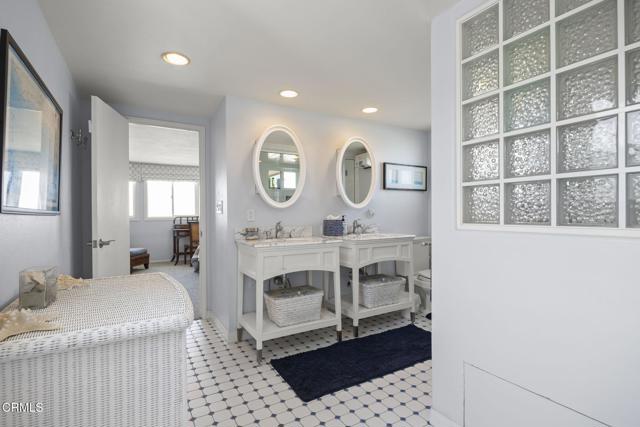 Detail Gallery Image 24 of 64 For 325 Ocean Dr, Oxnard,  CA 93035 - 5 Beds | 3 Baths