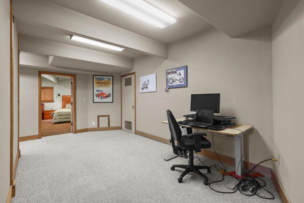 MLS #ML82019646 image #45