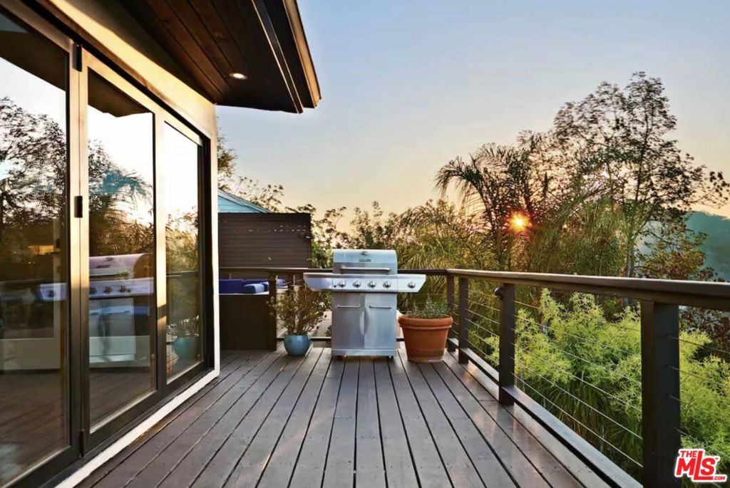 MLS #25497029 img 15