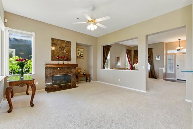 779 Franklin Drive, Brentwood CA: https://media.crmls.org/mediaz/aa0edc09-30e9-4cb1-8b93-974a30dd3df6.jpg