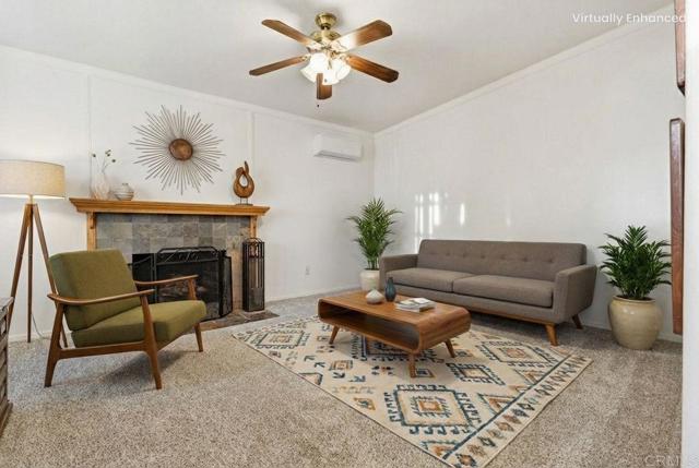 Detail Gallery Image 8 of 46 For 1139 Ocelot Ave, Chula Vista,  CA 91911 - 3 Beds | 2 Baths