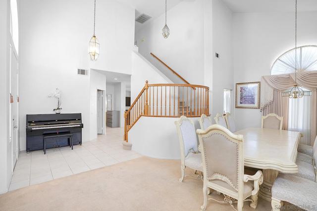 778 Avenida De La Barca, Chula Vista CA: https://media.crmls.org/mediaz/aa0f28e0-4a22-435d-a86e-2842cae9af69.jpg