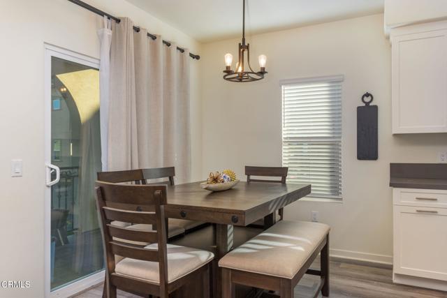 Detail Gallery Image 6 of 27 For 2753 Morter Ln, Camarillo,  CA 93012 - 2 Beds | 2/1 Baths